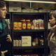 Image for article titled Anyone can be a spy for the cloners on Orphan Black—and we love it